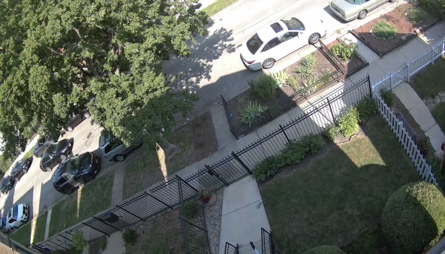 Reolink Camera One_00_Reolink Home Hub One_20260723161510.jpg